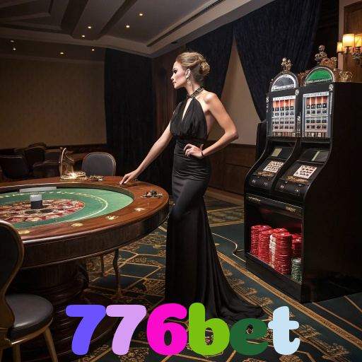 776bet - Baixe o App 776bet para Android e Comece a Jogar