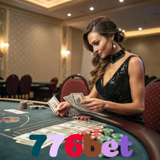 776bet - Baixe o App 776bet para Android e Comece a Jogar