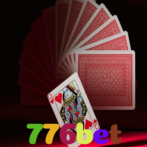 776bet - Baixe o App 776bet para Android e Comece a Jogar
