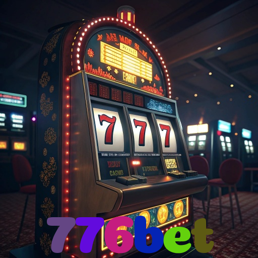 776bet - Baixe o App 776bet para Android e Comece a Jogar