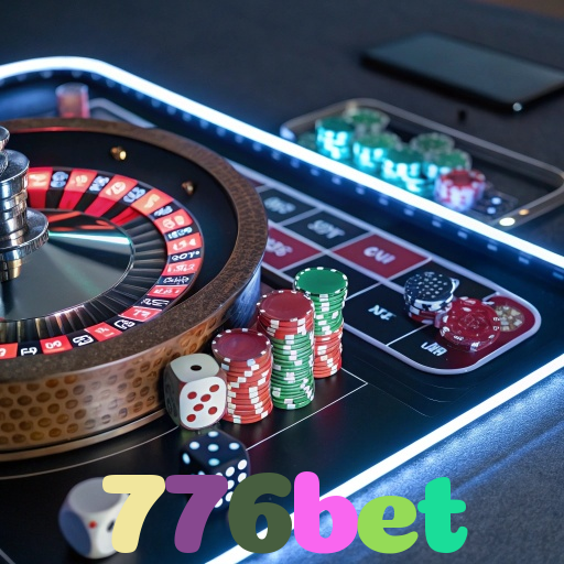 776bet - Baixe o app 776bet no Google Play e jogue ao vivo
