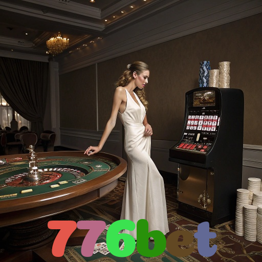 776bet - Baixe o App 776bet para Android e Comece a Jogar