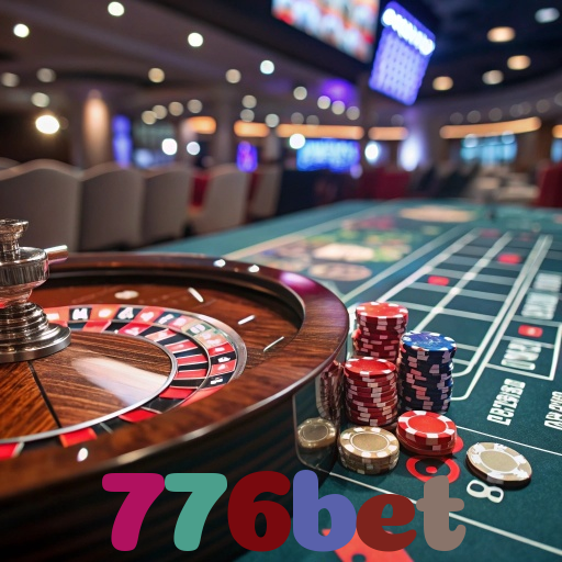 776bet - Baixe o app 776bet no Google Play e jogue ao vivo