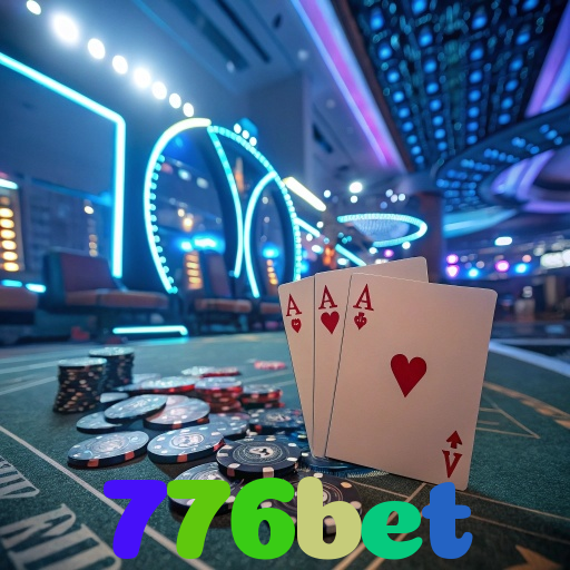 776bet - Baixe o app 776bet no Google Play e jogue ao vivo