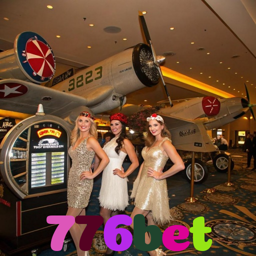 776bet - Baixe o App 776bet para Android e Comece a Jogar