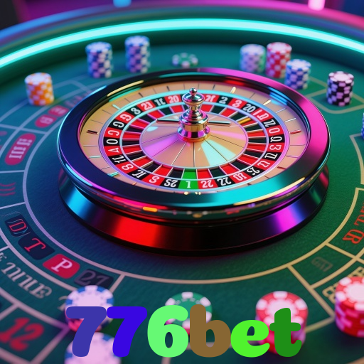 776bet - Baixe o App 776bet para Android e Comece a Jogar