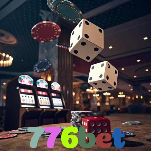 776bet - Baixe o App 776bet para Android e Comece a Jogar