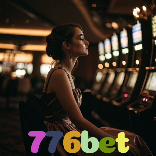 776bet - Baixe o App 776bet para Android e Comece a Jogar