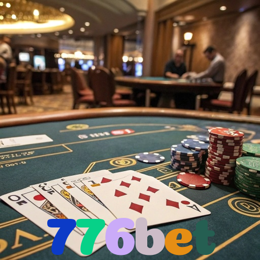 776bet - Baixe o App 776bet para Android e Comece a Jogar