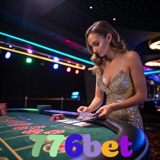776bet - Baixe o app 776bet no Google Play e jogue ao vivo
