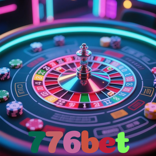 776bet - Baixe o App 776bet para Android e Comece a Jogar