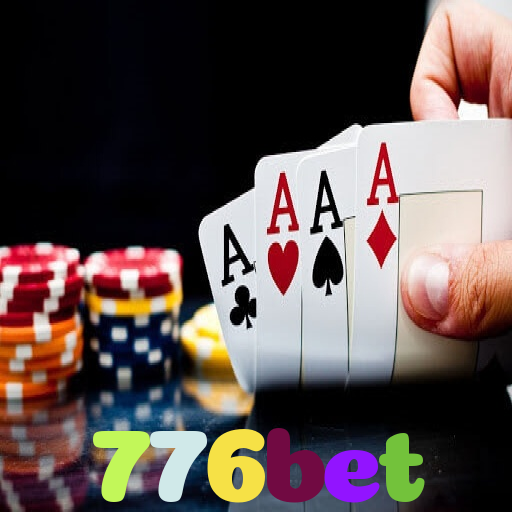 776bet - Baixe o app 776bet no Google Play e jogue ao vivo