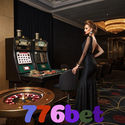 776bet - Baixe o app 776bet no Google Play e jogue ao vivo