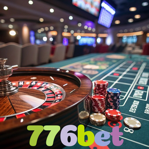 776bet - Baixe o app 776bet no Google Play e jogue ao vivo