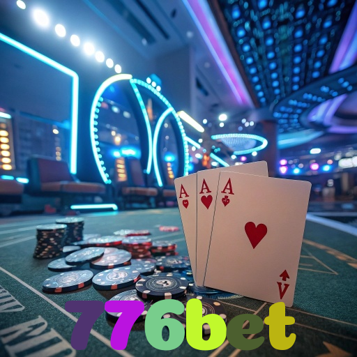 776bet - Baixe o app 776bet no Google Play e jogue ao vivo