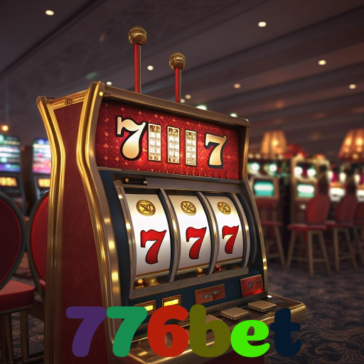 776bet - Baixe o app 776bet no Google Play e jogue ao vivo