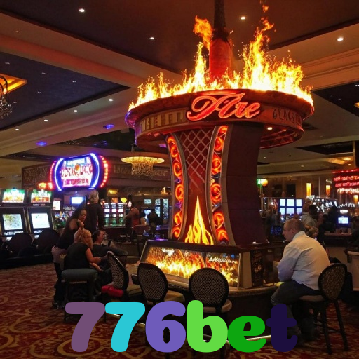 776bet - Baixe o App 776bet para Android e Comece a Jogar