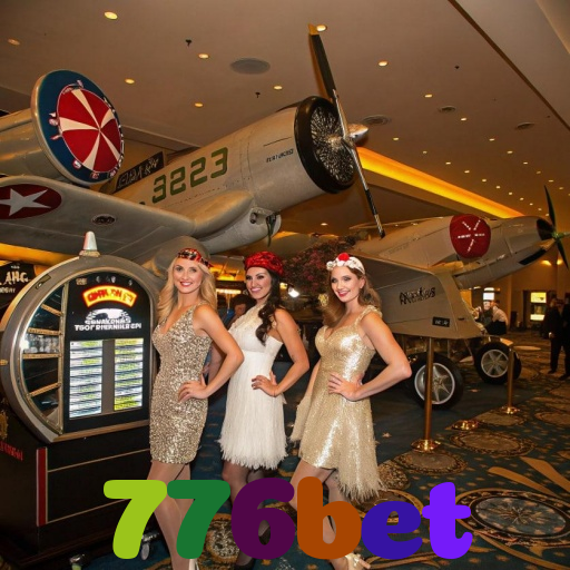 776bet - Baixe o App 776bet para Android e Comece a Jogar