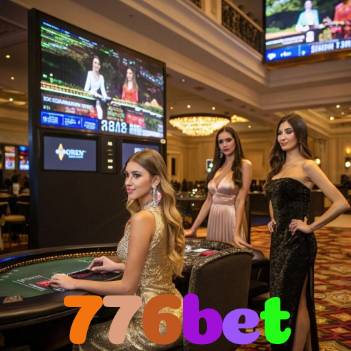 776bet - Baixe o app 776bet no Google Play e jogue ao vivo