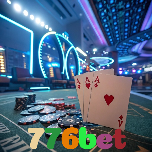 776bet - Baixe o App 776bet para Android e Comece a Jogar