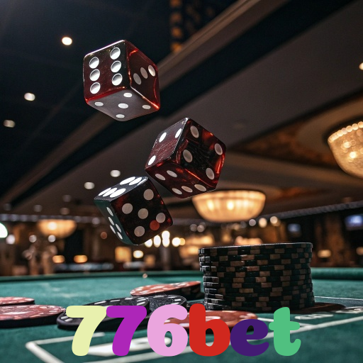 776bet - Baixe o app 776bet no Google Play e jogue ao vivo