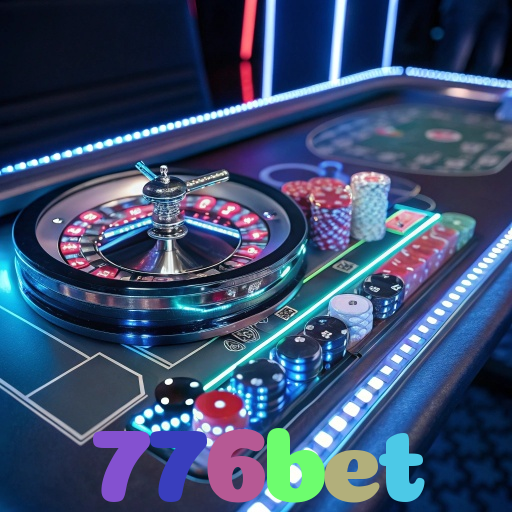 776bet - Baixe o App 776bet para Android e Comece a Jogar