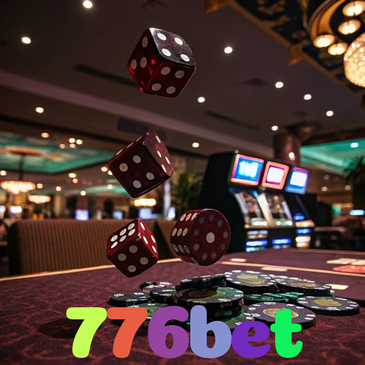 776bet - Baixe o App 776bet para Android e Comece a Jogar