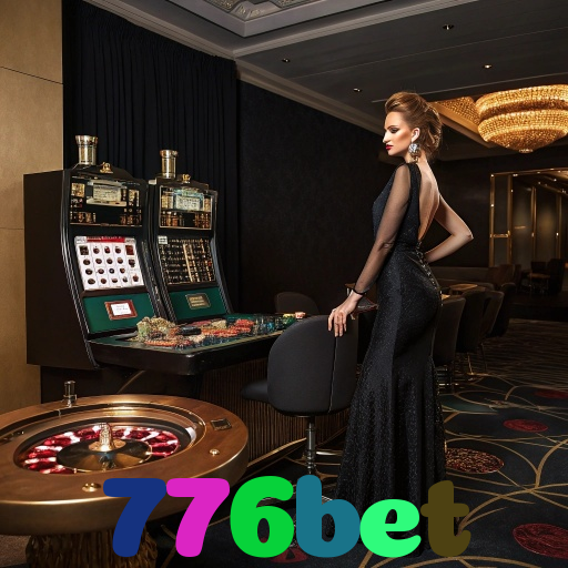 776bet - Baixe o App 776bet para Android e Comece a Jogar