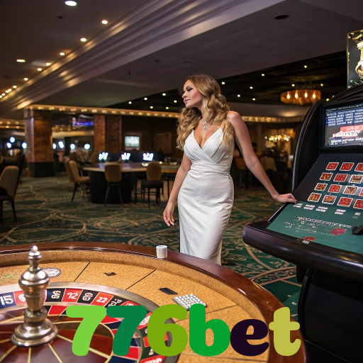 776bet - Baixe o App 776bet para Android e Comece a Jogar