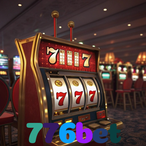 776bet - Baixe o app 776bet no Google Play e jogue ao vivo