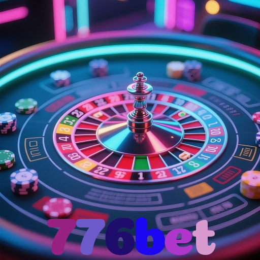 776bet - Baixe o app 776bet no Google Play e jogue ao vivo
