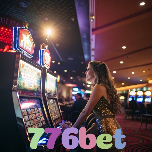 776bet - Baixe o app 776bet no Google Play e jogue ao vivo