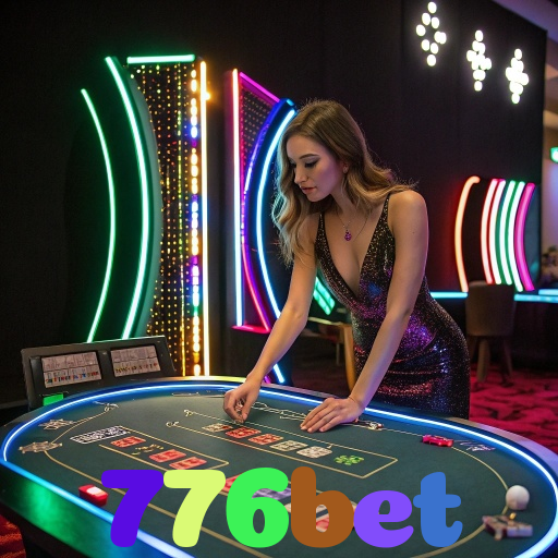 776bet - Baixe o App 776bet para Android e Comece a Jogar