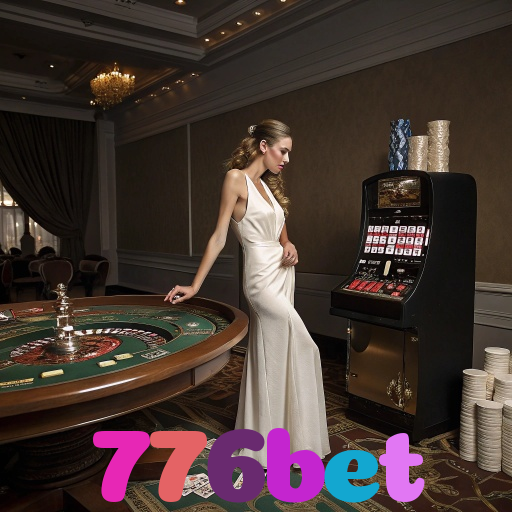 776bet - Baixe o App 776bet para Android e Comece a Jogar