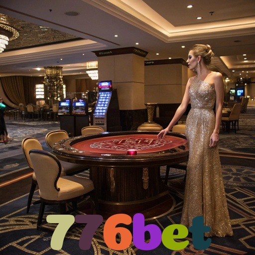 776bet - Baixe o App 776bet para Android e Comece a Jogar