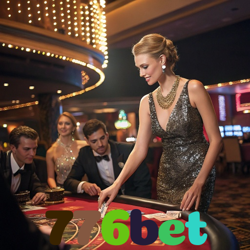 776bet - Baixe o App 776bet para Android e Comece a Jogar