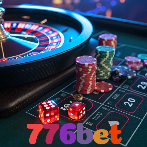 776bet - Baixe o app 776bet no Google Play e jogue ao vivo