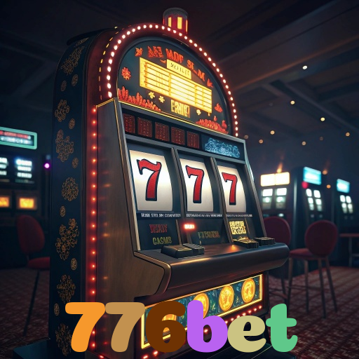 776bet - Baixe o App 776bet para Android e Comece a Jogar