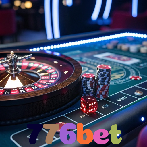 776bet - Baixe o app 776bet no Google Play e jogue ao vivo