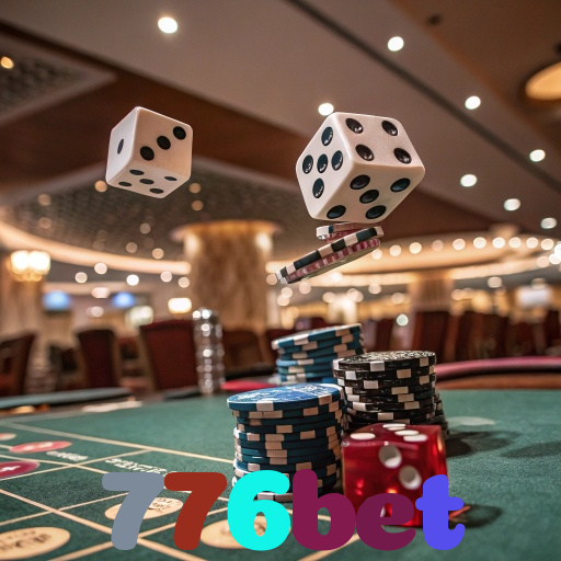 776bet - Baixe o App 776bet para Android e Comece a Jogar