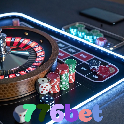 776bet - Baixe o App 776bet para Android e Comece a Jogar