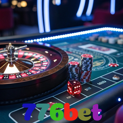776bet - Baixe o app 776bet no Google Play e jogue ao vivo
