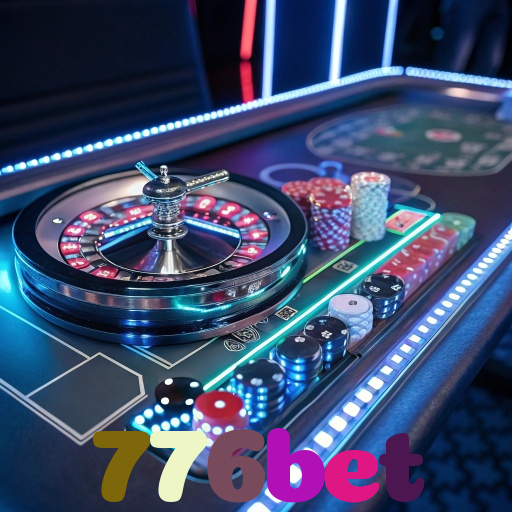 776bet - Baixe o App 776bet para Android e Comece a Jogar