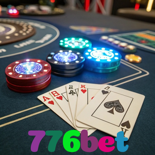 776bet - Baixe o app 776bet no Google Play e jogue ao vivo