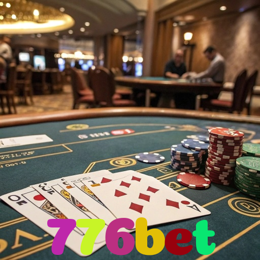 776bet - Baixe o app 776bet no Google Play e jogue ao vivo
