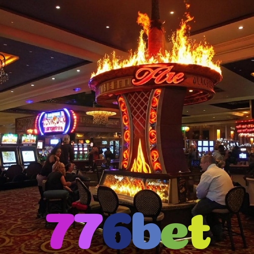 776bet - Baixe o App 776bet para Android e Comece a Jogar