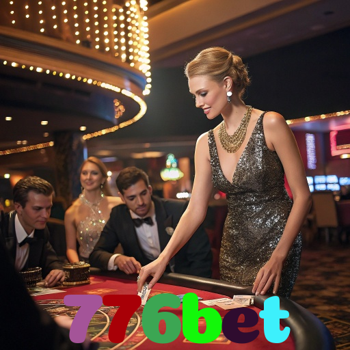 776bet - Baixe o app 776bet no Google Play e jogue ao vivo