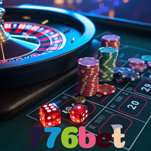 776bet - Baixe o app 776bet no Google Play e jogue ao vivo