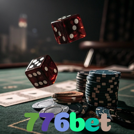 776bet - Baixe o app 776bet no Google Play e jogue ao vivo
