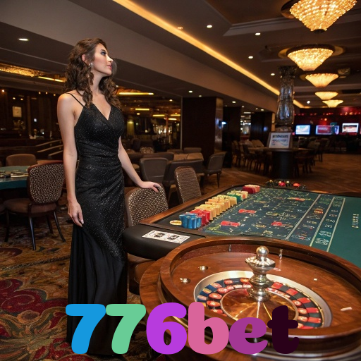 776bet - Baixe o app 776bet no Google Play e jogue ao vivo